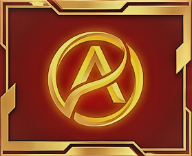 ABSCISSA AI Logo